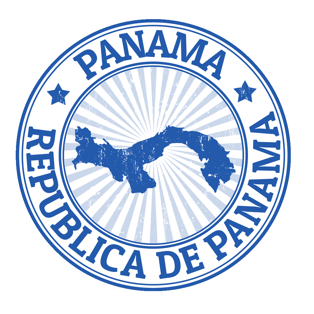 Panama legal
