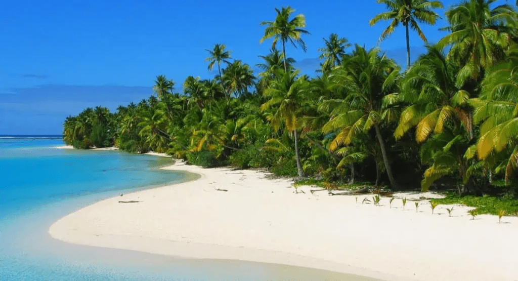 Island Hopping in Panama: Unforgettable Tropical Escapes