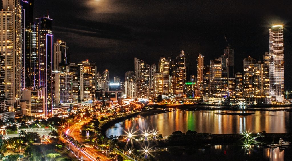 Top Ten Expat-Friendly Areas of Panama City