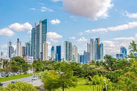The Best Neighborhoods For Expats in Panama City